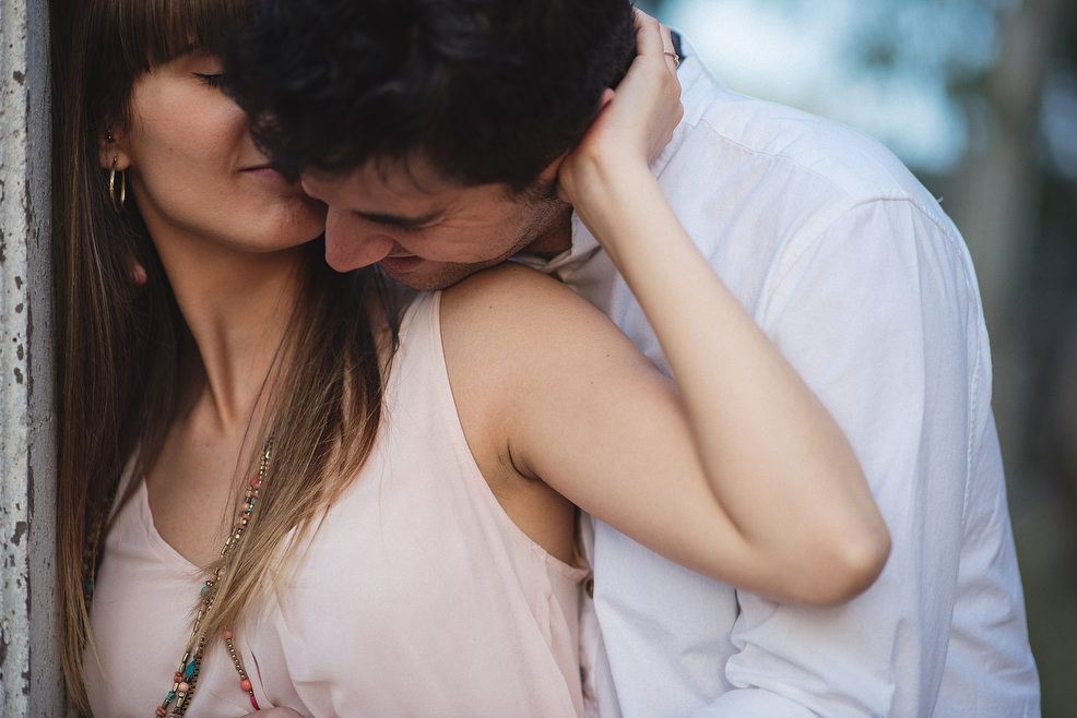 Preboda Sara y Manuel Fotógrafo de BODA Jaén14