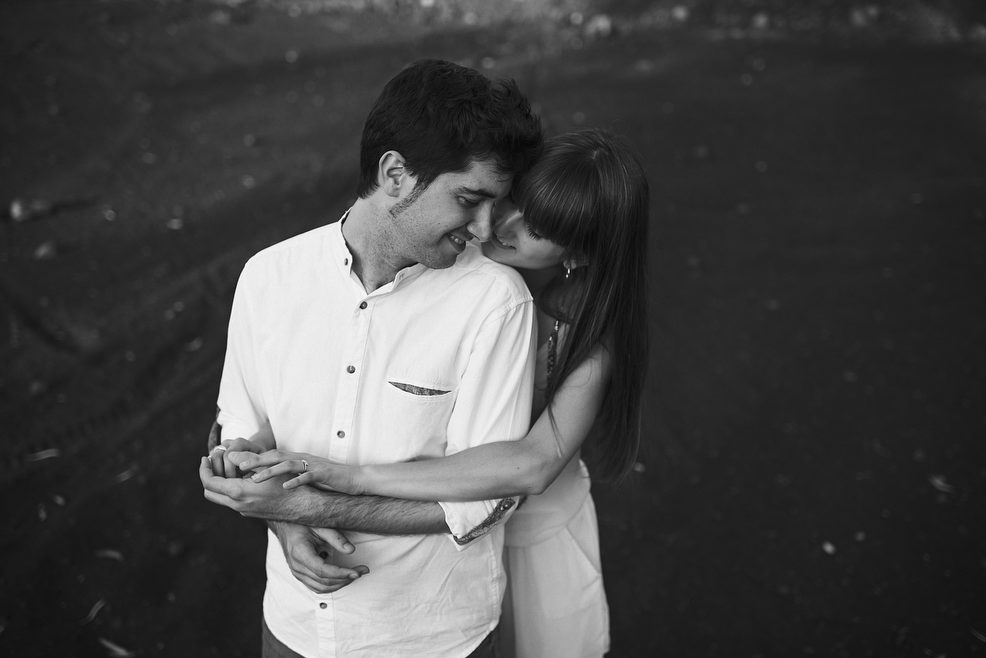 Preboda Sara y Manuel Fotógrafo de BODA Jaén15