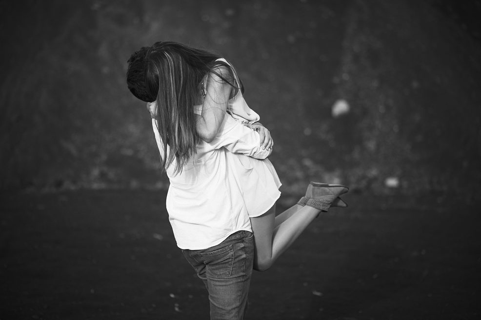 Preboda Sara y Manuel Fotógrafo de BODA Jaén18