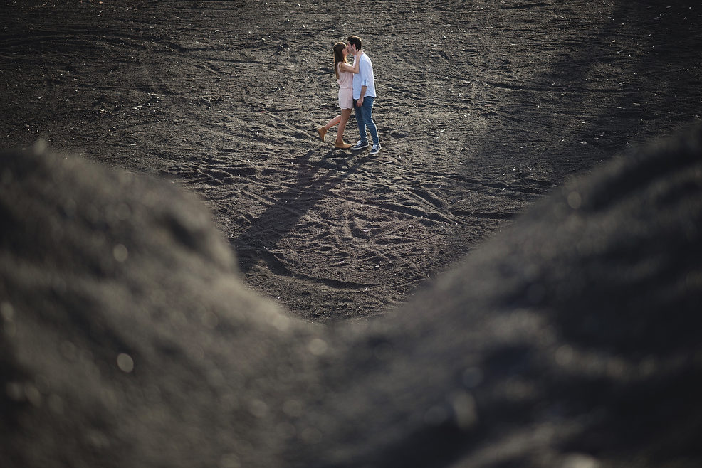 Preboda Sara y Manuel Fotógrafo de BODA Jaén19