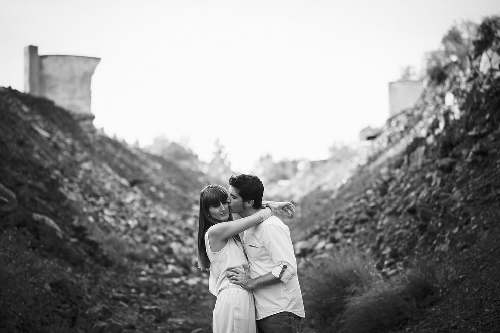 Preboda Sara y Manuel Fotógrafo de BODA Jaén20