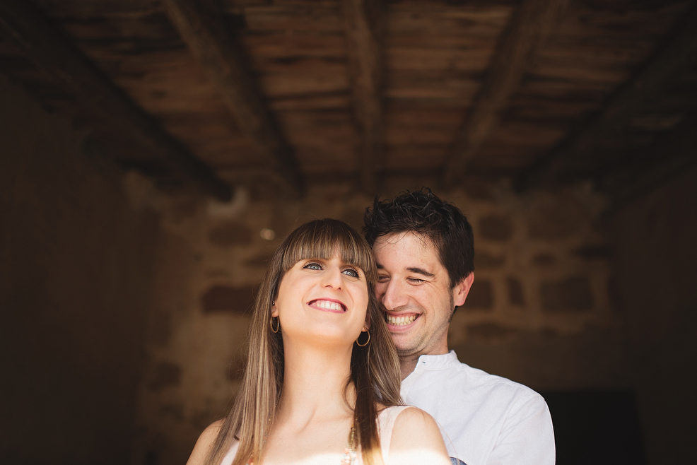 Preboda Sara y Manuel Fotógrafo de BODA Jaén22