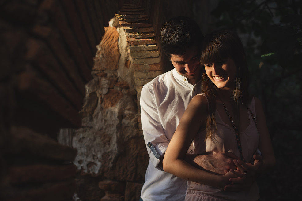 Preboda Sara y Manuel Fotógrafo de BODA Jaén23