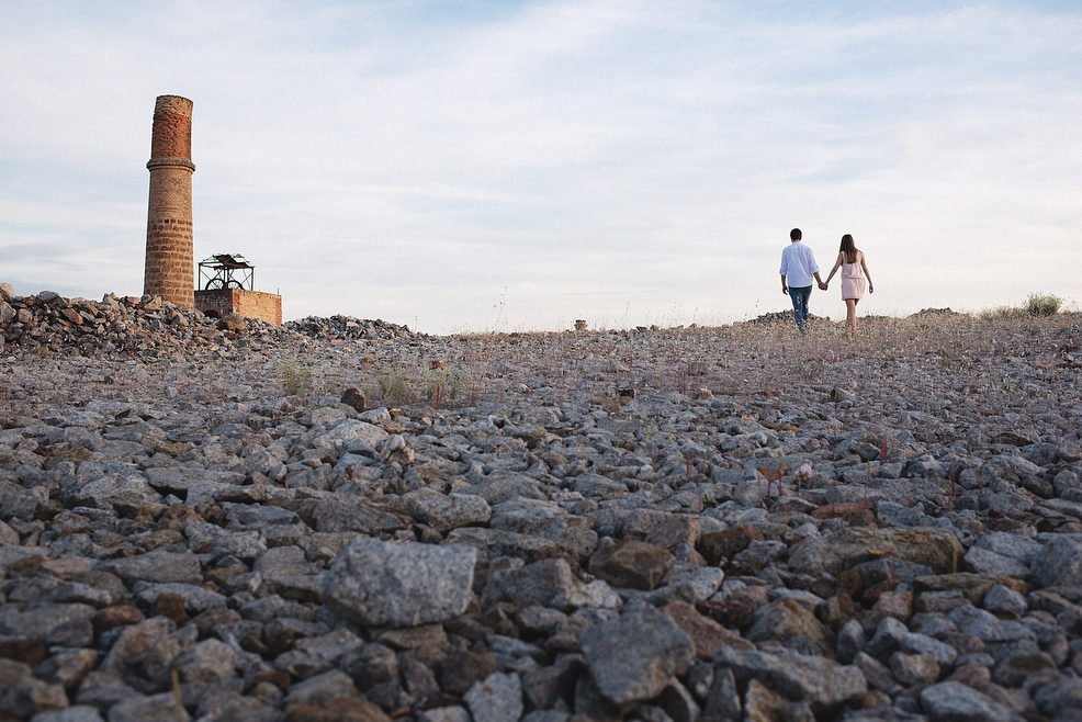 Preboda Sara y Manuel Fotógrafo de BODA Jaén25