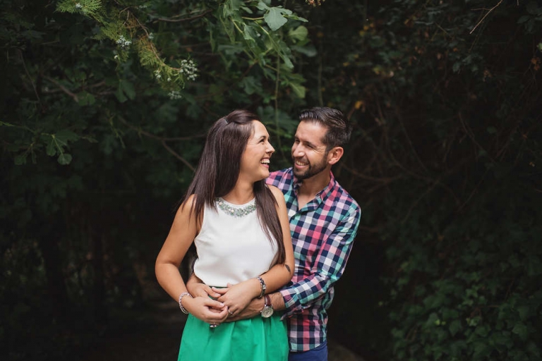 Fotografía natural y moderna FOTOGRAFO de boda Jaén