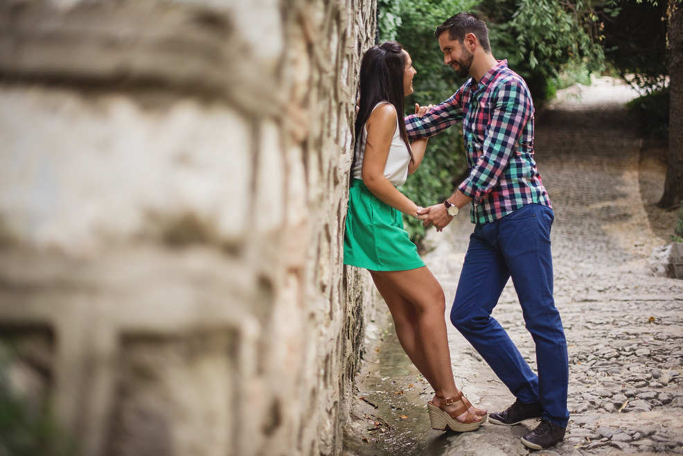 FOTOS ORIGINALES PREBODA CAMPO ANDALUCÍA SIERRA MÁGINA 018