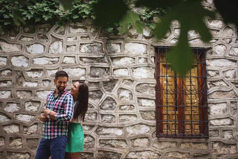Fotografía natural y moderna FOTOGRAFO de boda Jaén
