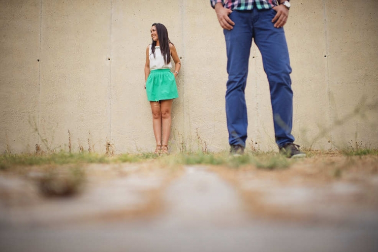 Fotografía natural y moderna FOTOGRAFO de boda Jaén