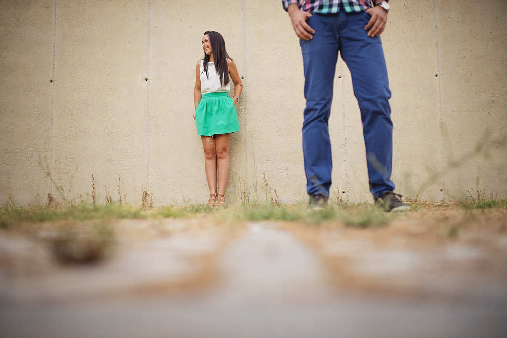 FOTOS ORIGINALES PREBODA CAMPO ANDALUCÍA SIERRA MÁGINA 022 Fotografía natural y moderna FOTOGRAFO de boda Jaén