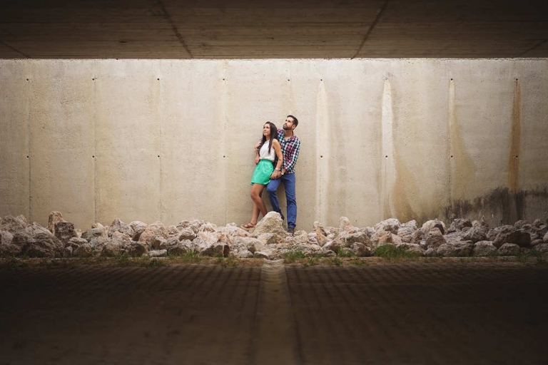 Fotografía natural y moderna FOTOGRAFO de boda Jaén MANCHA REAL, JIMENA, JODAR