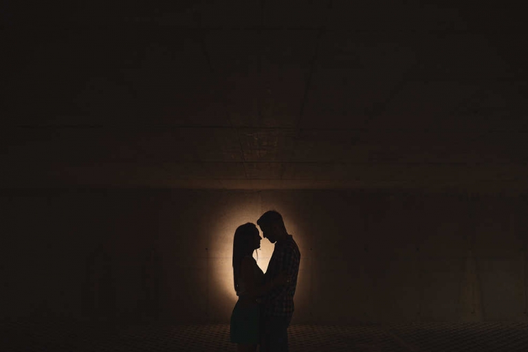 Fotografía natural y moderna FOTOGRAFO de boda Jaén