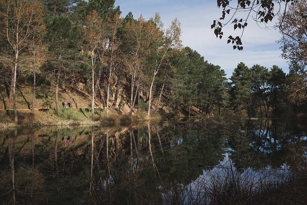FOTOS MODERNAS PREBODA CAMPO ANDALUCÍA005