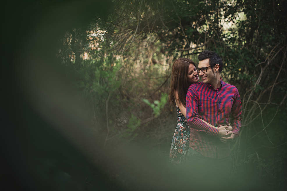 FOTOS MODERNAS PREBODA CAMPO ANDALUCÍA006