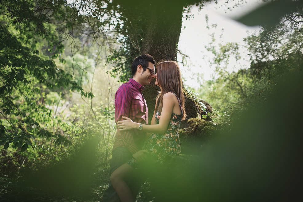 FOTOS MODERNAS PREBODA CAMPO ANDALUCÍA007