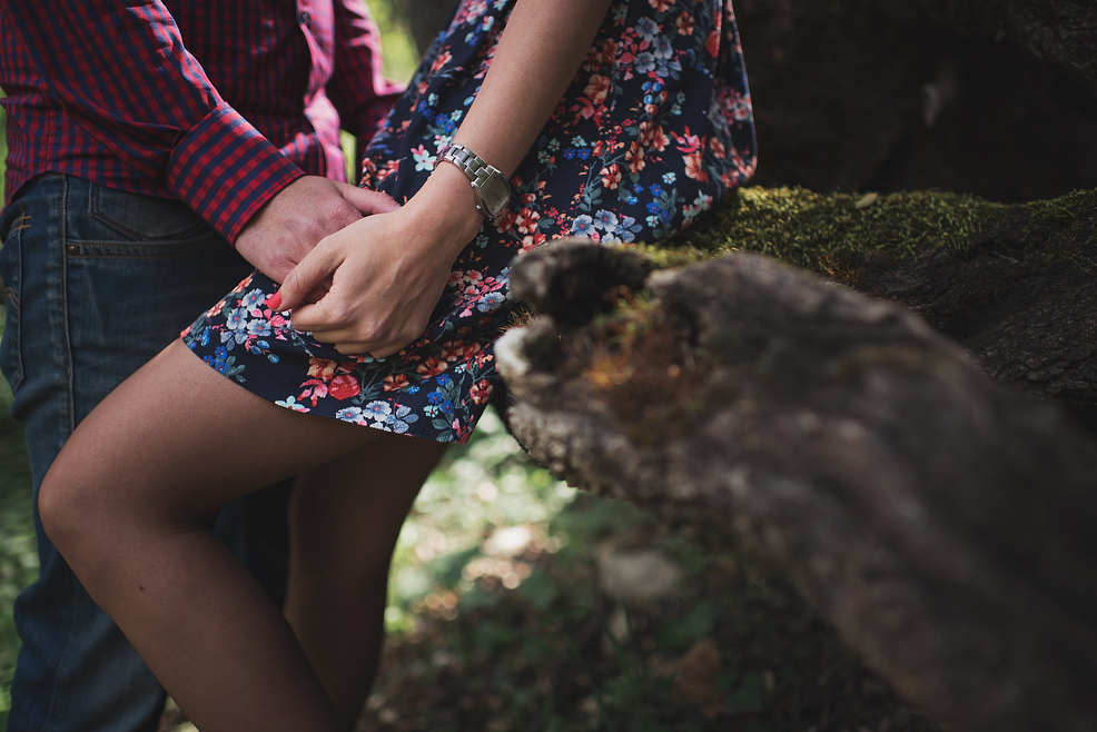 FOTOS MODERNAS PREBODA CAMPO ANDALUCÍA008