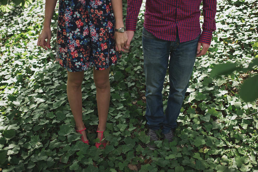 FOTOS MODERNAS PREBODA CAMPO ANDALUCÍA009