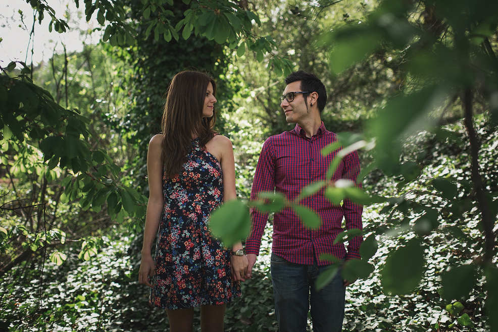 FOTOS MODERNAS PREBODA CAMPO ANDALUCÍA010