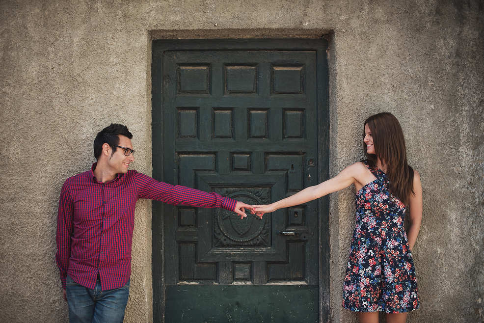FOTOS MODERNAS PREBODA CAMPO ANDALUCÍA014