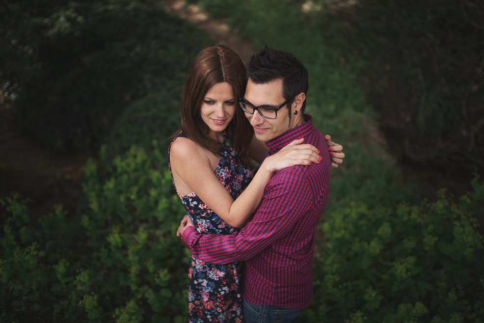 FOTOS MODERNAS PREBODA CAMPO ANDALUCÍA015