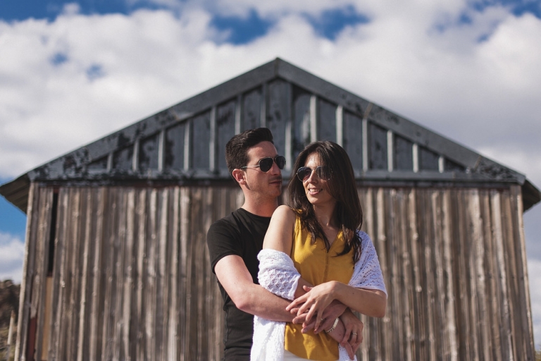 fotografo de boda Granada Jaén