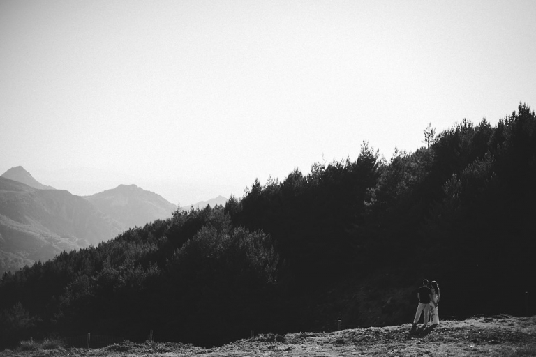preboda sierra nevada fotografo de boda Granada Jaén