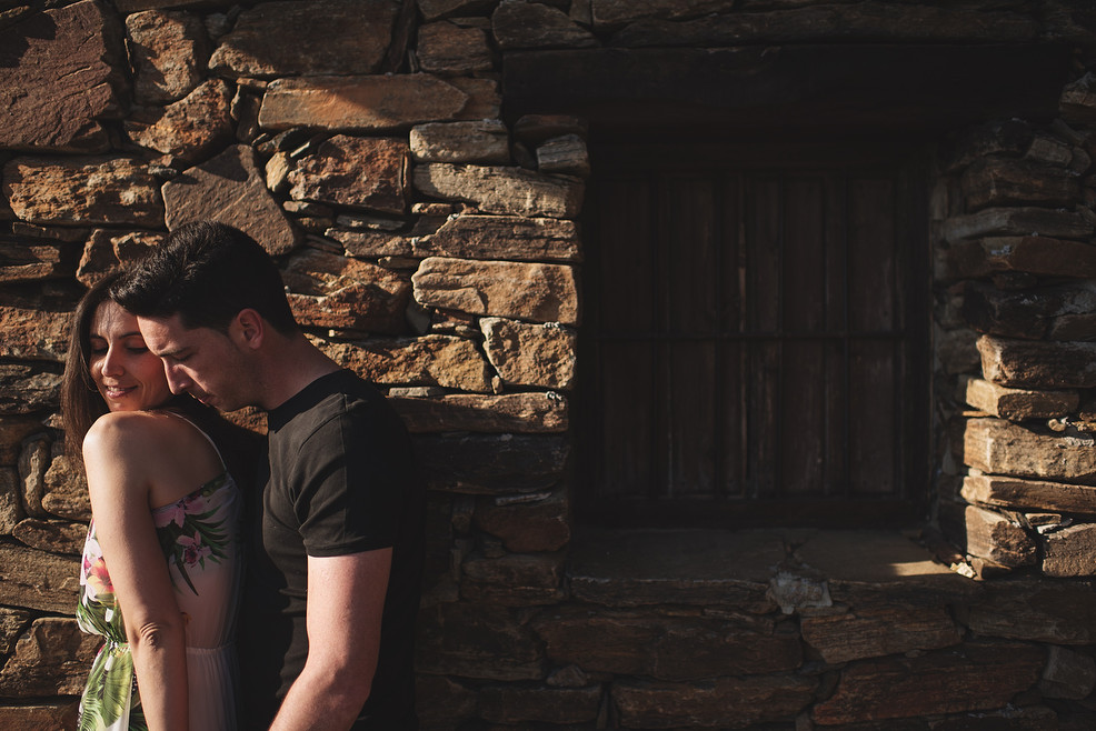 fotografo de boda Granada Jaén Luces y sombras