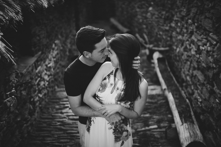 fotografo de boda Granada Jaén