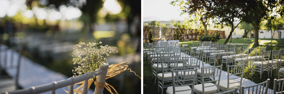 Fotos Boda Civil Nuevo Batán Jaén