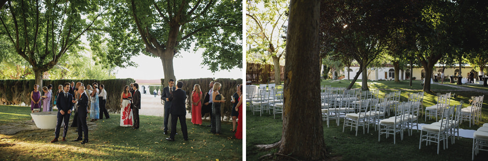 Fotos Boda Civil Nuevo Batán Jaén