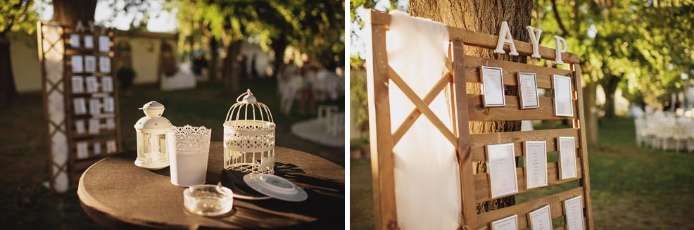 Fotos Boda Civil Nuevo Batán Jaén