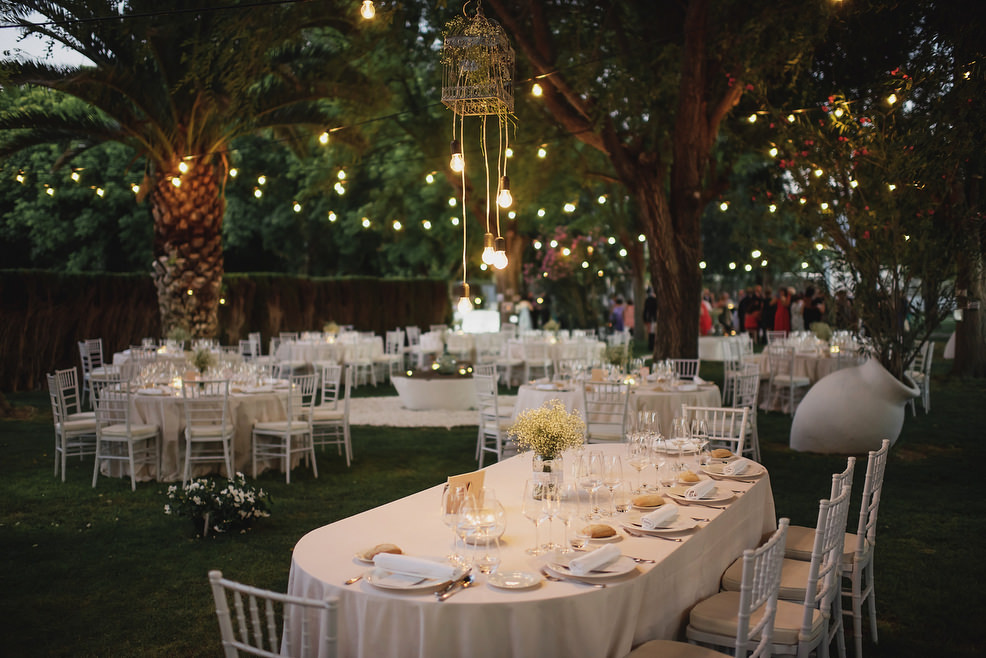 Fotos Boda Civil Nuevo Batán Jaén