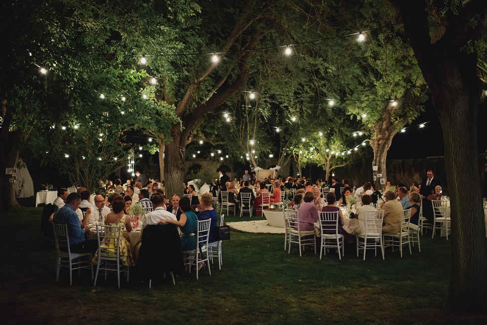 Fotos Boda Civil Nuevo Batán Jaén