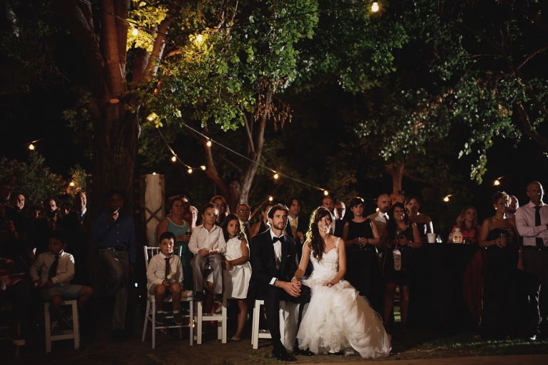 Fotos Boda Civil Nuevo Batán Jaén