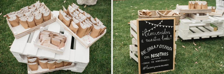 BODA CIVIL HACIENDA LA MARQUESA DETALLES