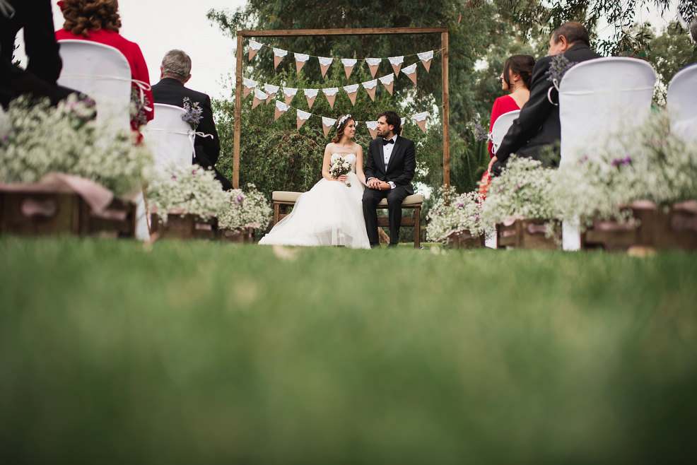 BODA CIVIL HACIENDA LA MARQUESA