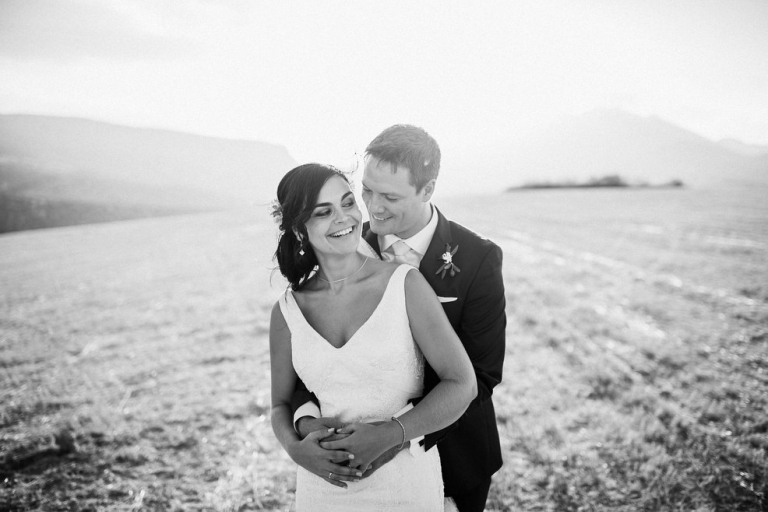Fotos originales y emotivas de boda Jaen Cordoba Granada