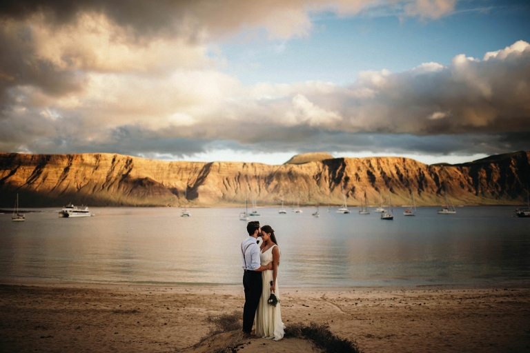 Spain Wedding Photographer Andalucia