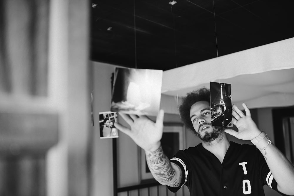 Fotos_de_pareja_original_jaen_04