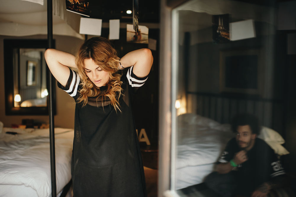 Fotos_de_pareja_original_jaen_05