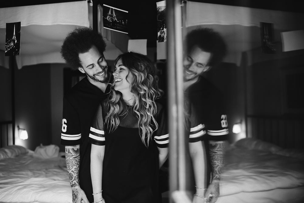 Fotos_de_pareja_original_jaen_07