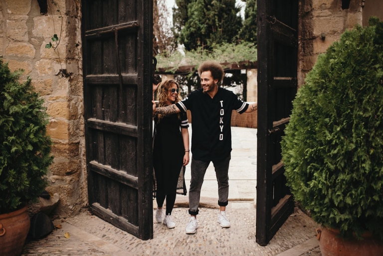 Fotos_de_pareja_original_jaen_08