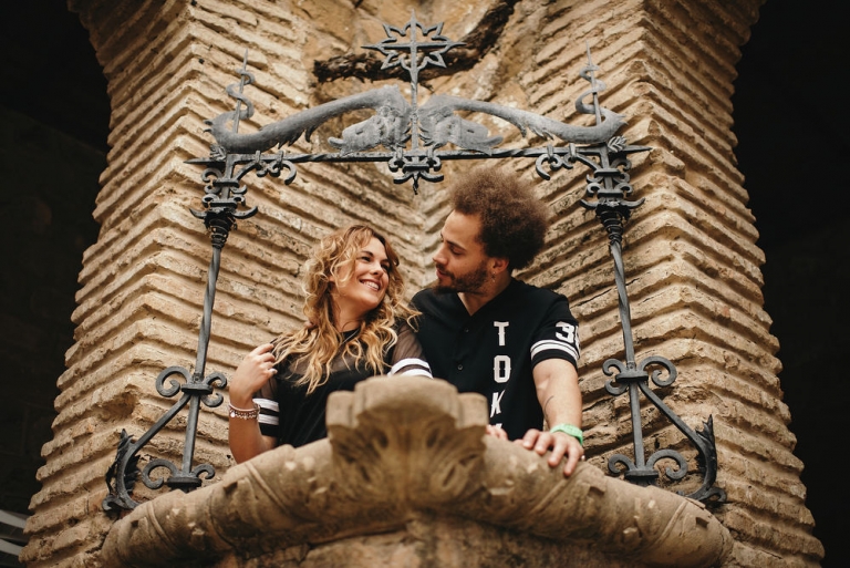 Fotos_de_pareja_original_jaen_09