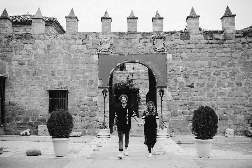 Fotos_de_pareja_original_jaen_12