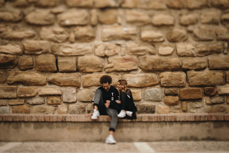 Fotos_de_pareja_original_jaen_13