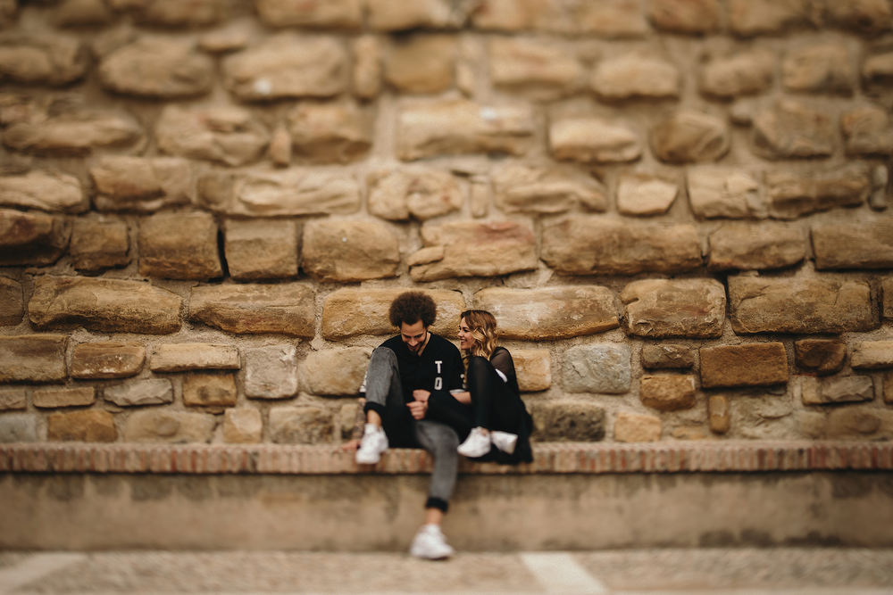 Fotos_de_pareja_original_jaen_13