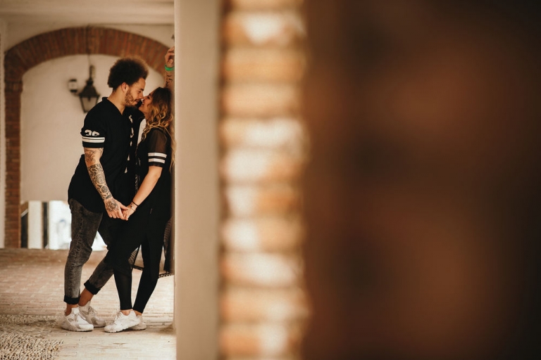Fotos_de_pareja_original_jaen_14