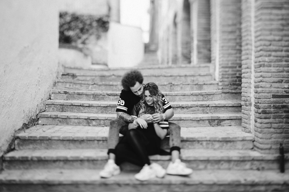 Fotos_de_pareja_original_jaen_15