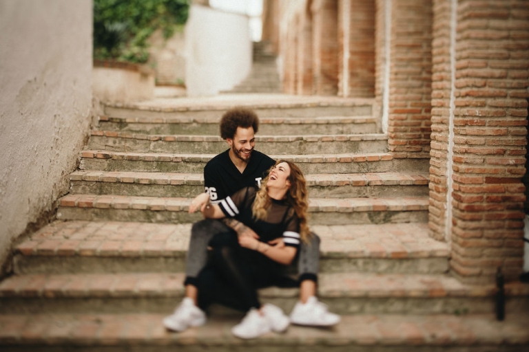 Fotos_de_pareja_original_jaen_16