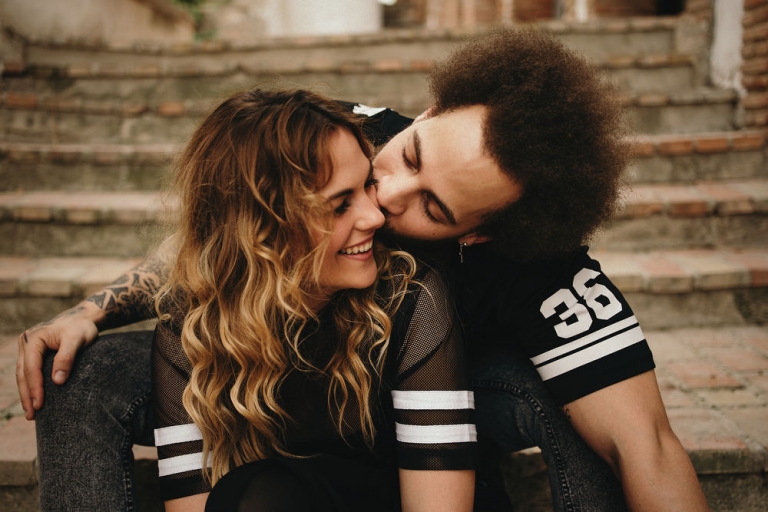 Fotos_de_pareja_original_jaen_17