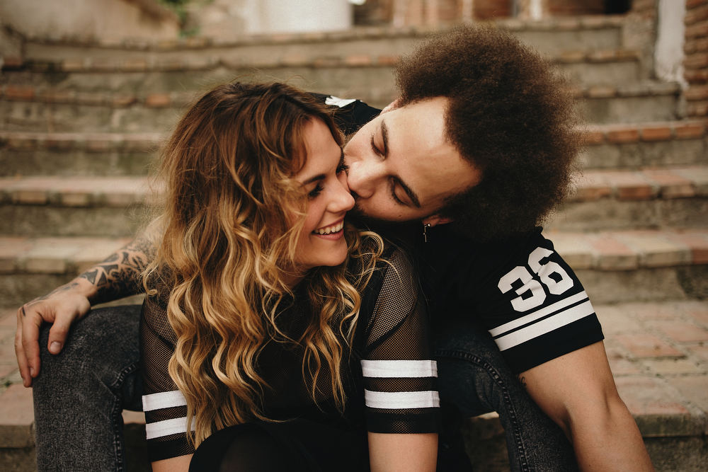 Fotos_de_pareja_original_jaen_17